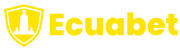 ECUABET
